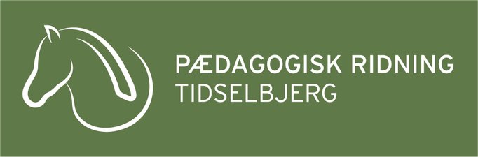 Pædagogisk ridning Tidselbjerg 